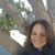 Mary Fateh's profile image