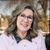 Laurie Boyer's profile image