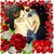 PapaTat Luttrell's profile image