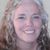 Becky Givens's profile image