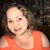 Sondra Elkins Dampier's profile image