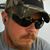 Rick Warren's profile image