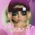 Andie Lynne's profile image