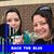 Sharon Stokes's profile image