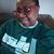 Cynitha R Thomas's profile image