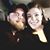 Jason N Shawna Winters's profile image