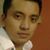Yovanny Dominguez's profile image