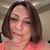 Joanna Ferrell's profile image