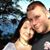 Amber N Jonathan Ruszler's profile image