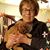 Susan Sipe's profile image
