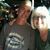 Jacqueline Erdman's profile image