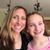 Emily Krikorian's profile image