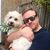 Ian Watson's profile image