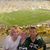 Cheryl Watts's profile image