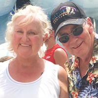 Jane Dye's profile image