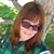 Leanna Crofoot Kross's profile image