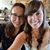 Stephanie Baiocchi's profile image