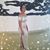 Victoria Baez's profile image