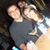 Juan Gallegos's profile image