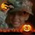 Brandy Hanohanowright's profile image