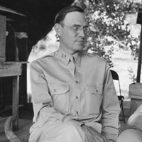 Mark Turnage's profile image