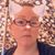 Brooke Markel's profile image