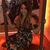 Melissa Gil Sagastume's profile image