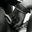 foodie huxtable's profile image