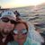 Kimberly Hargis's profile image