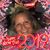 Diane Zubik Wiles's profile image