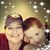 Pam Barker's profile image
