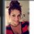 Tina Wilson's profile image