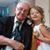 Tammy Maulson's profile image