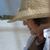 Linda Culhane's profile image