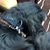 Ann Rundle's profile image
