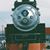 James Clapp's profile image