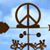 Judie Papadakis's profile image