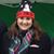 Jami Madderom's profile image