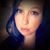Amanda Steele's profile image