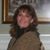 Mary Maupin's profile image