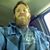 Kurt Eckerson's profile image