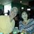 Christopher S. Lawton's profile image