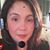 Rachel Glover's profile image