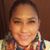 Nelly Davila Zamora's profile image