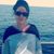 Jolene Koeneke's profile image