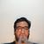 Alejandro Parrilla's profile image