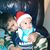 Rebeqa Ramirez's profile image