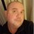 Mike Kolowski's profile image