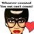 Pamela Smith's profile image