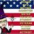 Lynda L B Duke's profile image